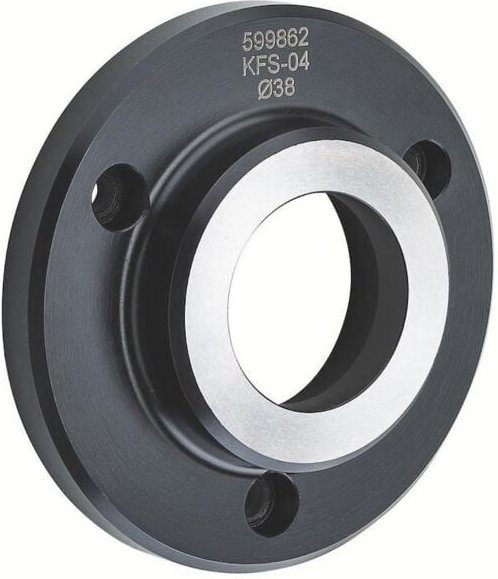 Röhm ANSCHLAG D 30,00 KFS 02 - 599854