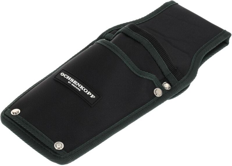 Ox 127-0000 Keiltasche