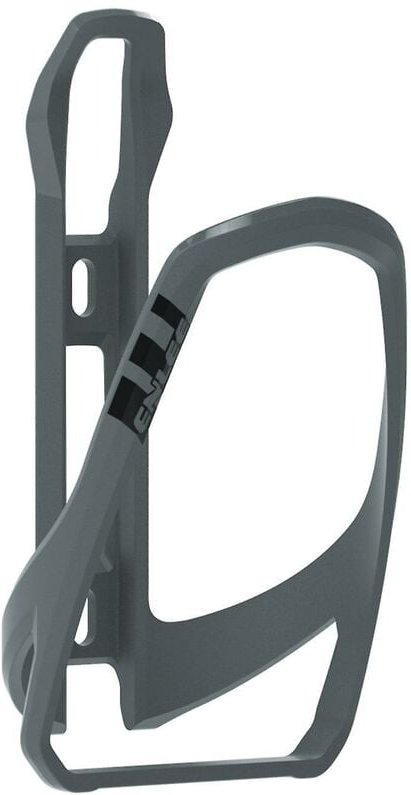 Universal Fahrrad Flaschenhalter Leichte Fahrrad Wasserflaschenhalter Fahrrad Flaschenhalterung für