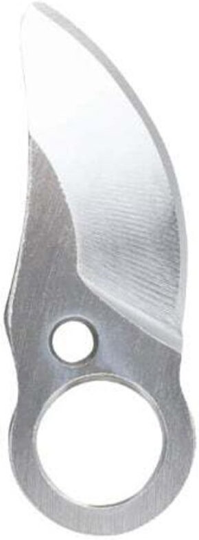 Ersatzklinge für eine Hochleistungs-Gartenschere Dogher 960-003CU