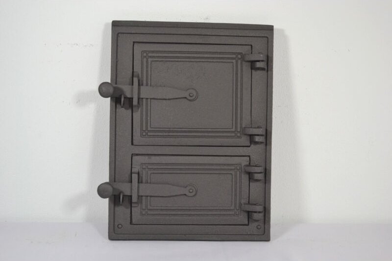 DZ058 – 26 x 35 Natur (unbemalt)