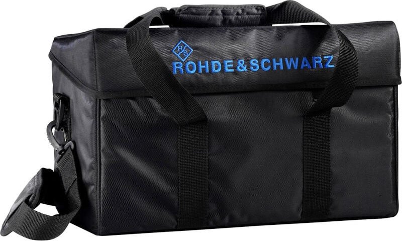1333.1734.02 RTB-Z3 Tasche 1 St. - Rohde&schwarz
