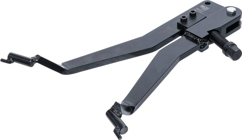 Bgs Technic - Bremsbacken Montage und Demontagewerkzeug für Volvo lkw