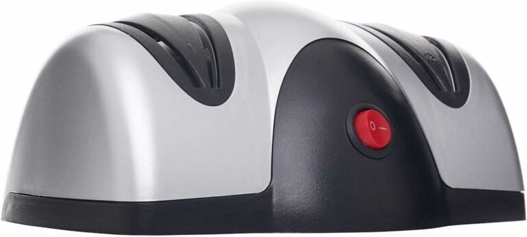 Messer-/scherenschärfer 45w Kd10619