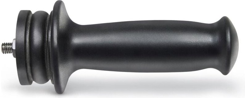 Anti-Vibrationshandgriff m 8 - 32119119017 - Fein