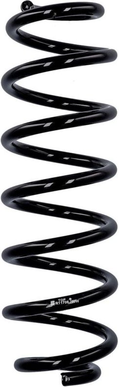 Thumbnail - Eibach Originalfeder R11706