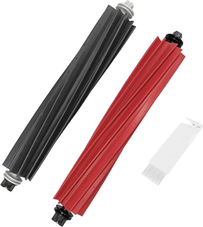 Filter für Boost CX1 Staubsauger Active