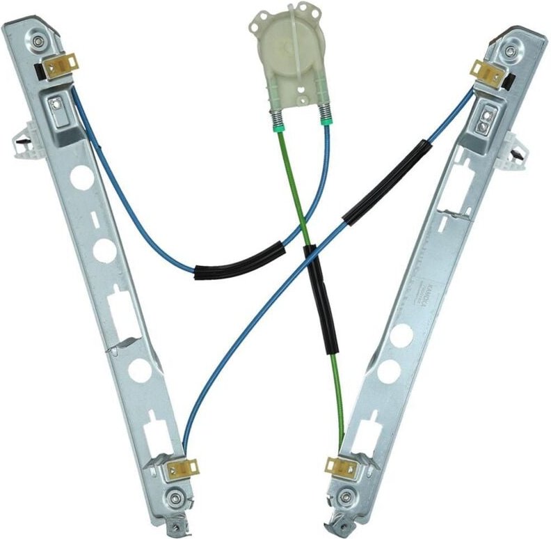 Fensterheber 7200163 Kamoka