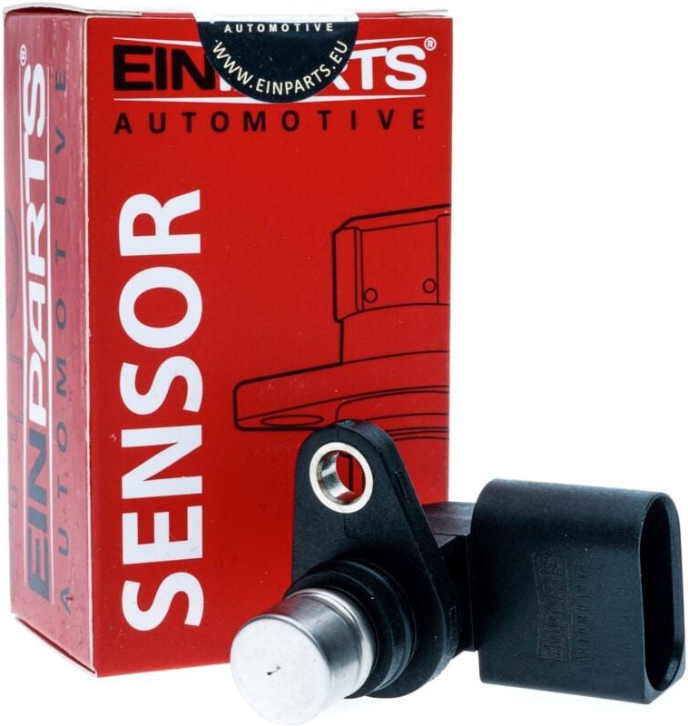 CKP Kurbelwellenpositionssensor für Audi, Seat, Porsche, Ford, VW