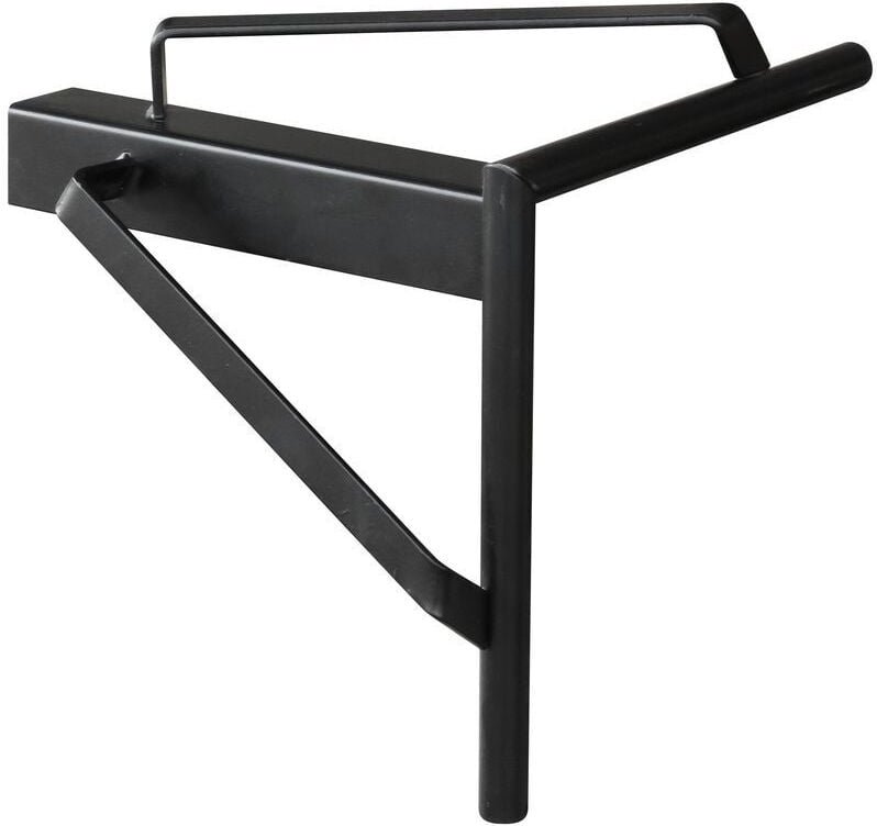 Schnittführung 260 x 260 x 260 mm Outifrance