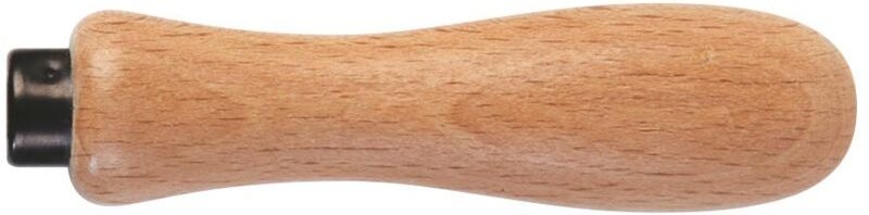 Holzgriff Feilen V16-D7/5 Mob - 0915200001