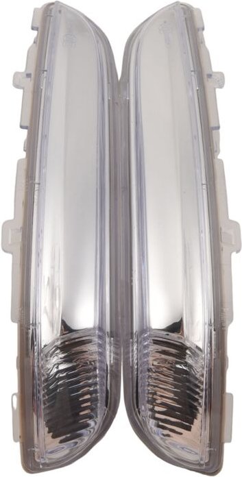 Für 208 2012 2013 2014 2015 2016 2017 Auto RüCk Leuchten