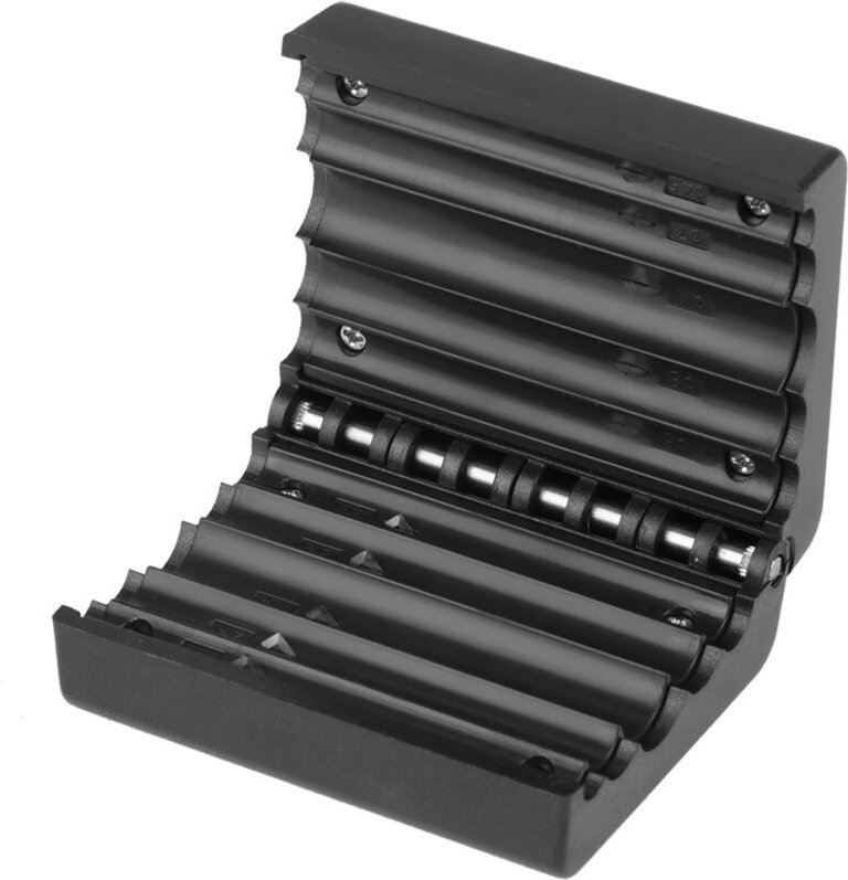 Jeffergarden Cortadora de tubos sueltos con búfer de fibra óptica pelacables de cinta de 4,5-11 mm