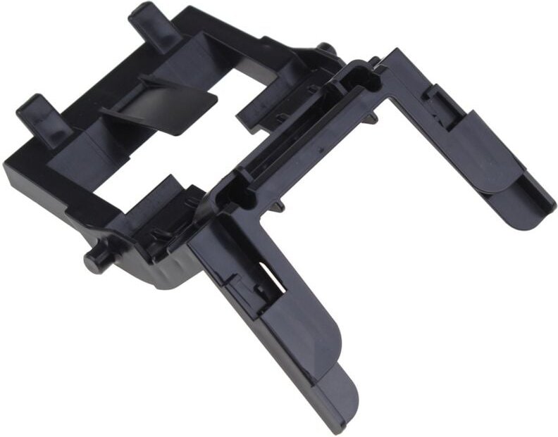 Ersatzteil - Halterung - - BOSCH, SIEMENS