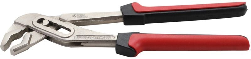 Wasserpumpenzange 240 mm