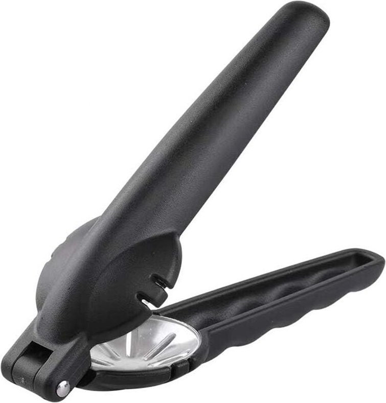 Schneller Kastanien-Clip, Nussknacker-Clip, Kastanien-Walnuss-Nuss-Clips, Metall-Nussöffner-Zange, multifunktionale Stah...