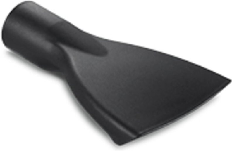 Ersatzteil - Matratzendüse - Bosch siemens