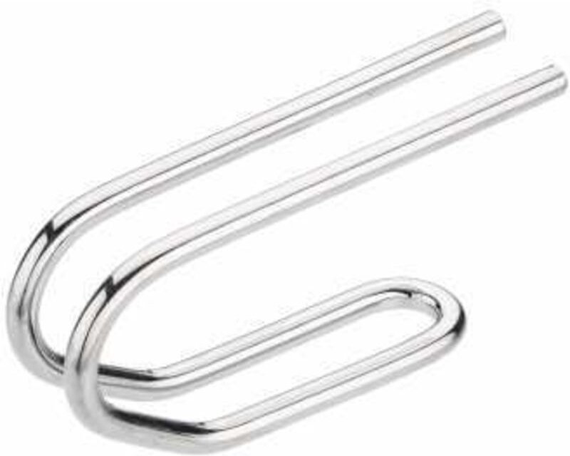 Thumbnail - Hazet 9034P-1-011 Haltebügel