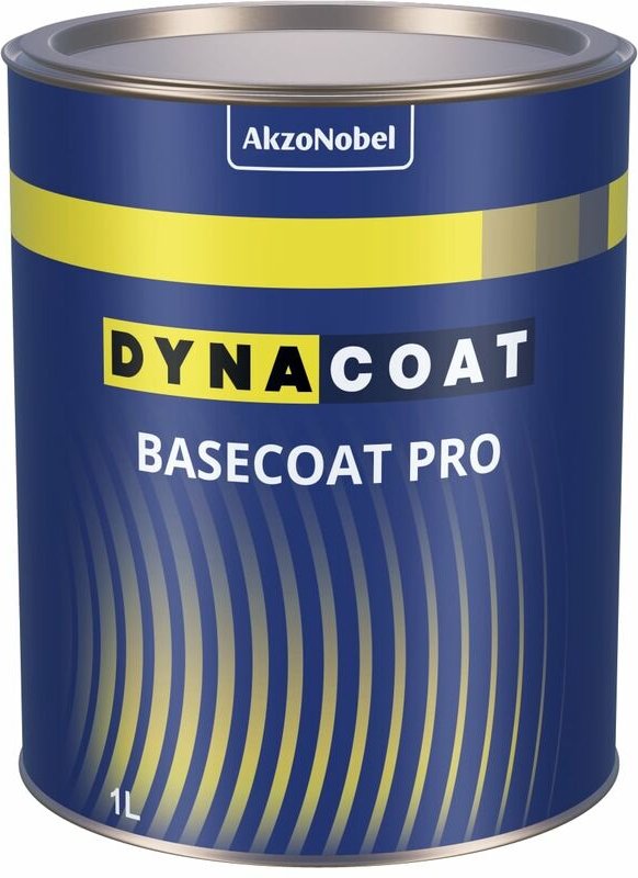 Dynacoat-Lösungsmittel-Basis 4004 l 3.75