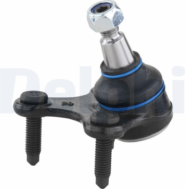 Thumbnail - Delphi Tc1732 Führungsmontagegelenk