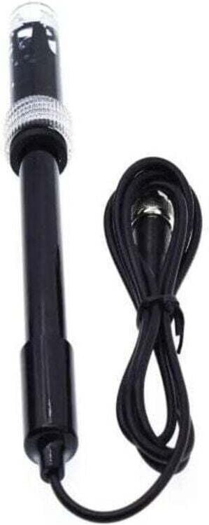 UlisempH-Sonde – ABS-PH-Sensorsonde 0–14 PH, hohe Empfindlichkeit, hohe Genauigkeit, präzise und zuverlässig