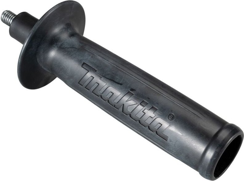 Thumbnail - Seitengriff 30 - 140X75-2 - Makita