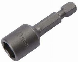 Schlagschrauberbit h11 magnetisch sam - 1912711M