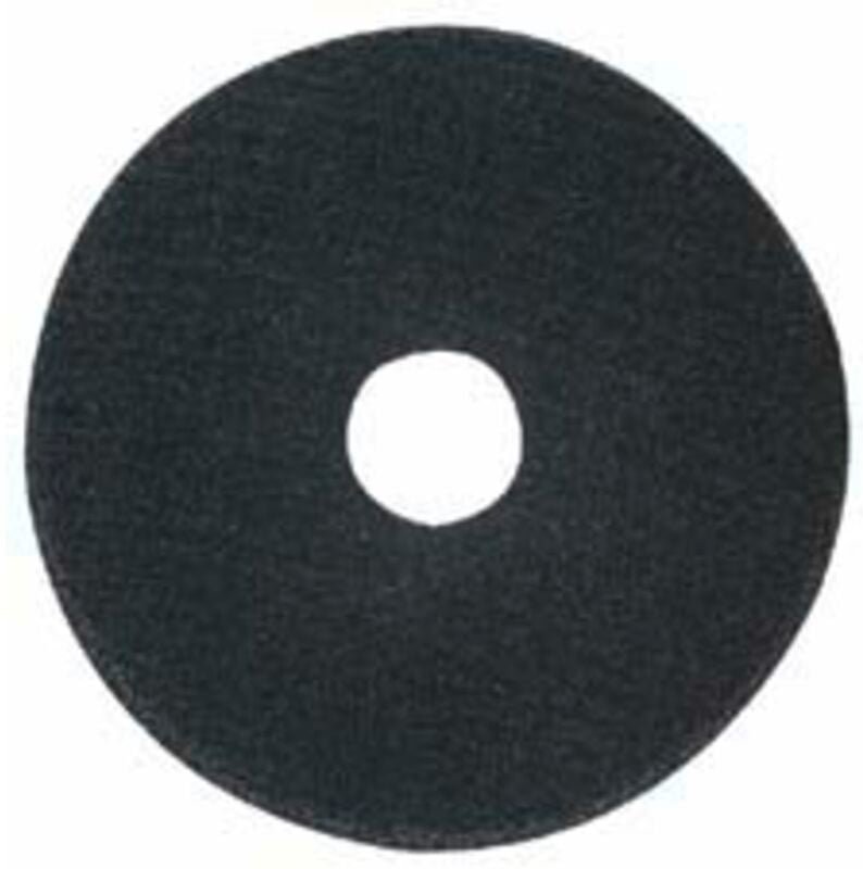 Proxxon - Trennscheibe, Korund-gebunden, 50 x 1 x 10 mm, 5 Stück 5 Stk