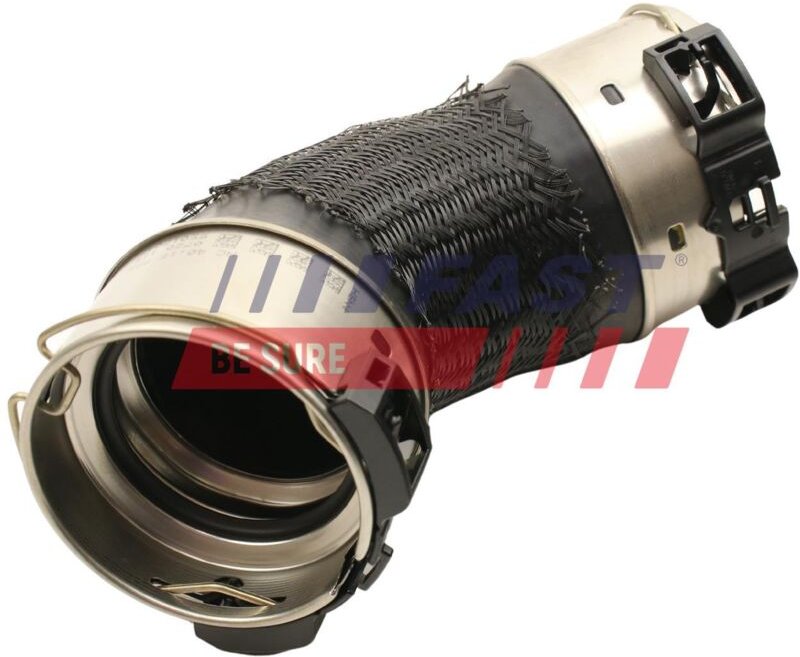 Turbinenrohr Ft65529 Fast