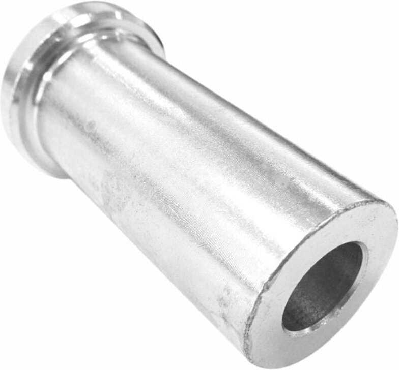 ORIGINAL STIHL Aufsteckschare FS 360-4116 1118-893-2401