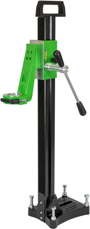 Eibenstock - kbs 250 Kaminbohrständer