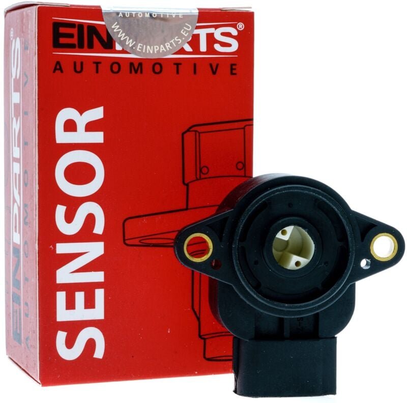 Drosselklappensensor TPS für Hyundai Saab Kia Nissan Opel