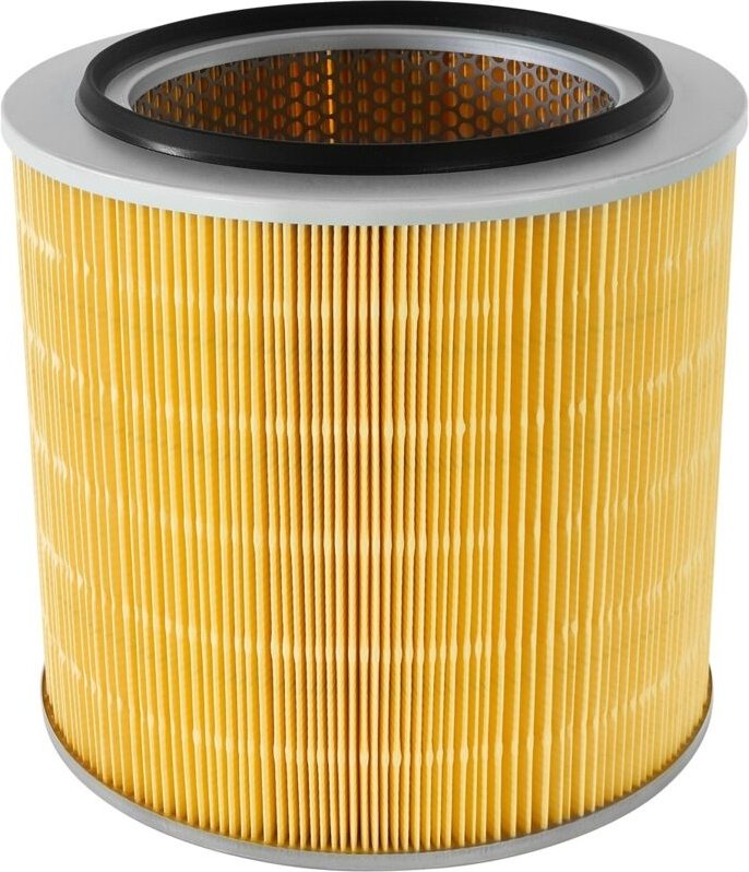 Hauptfilter hf-turbo - Festool