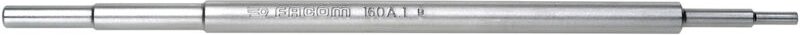 FACOM Drehstift für Schlüssel 91A, 92A, 97, Art.Nr. 160A.2