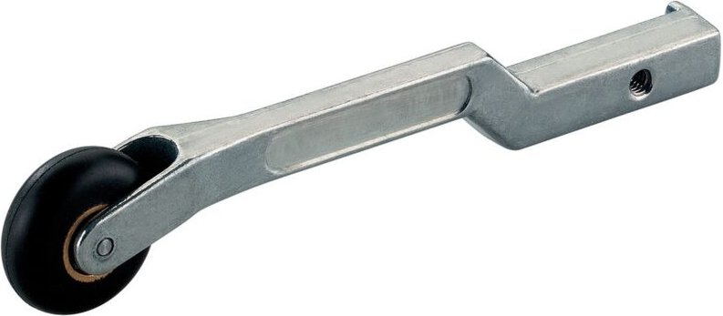 Schleifbandarm 1, bfe 9-90 - Metabo
