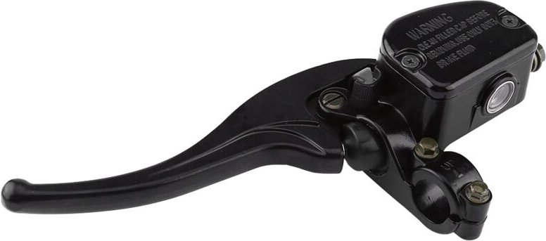 Atv Hauptbremszylinder vorne links für polaris sportsman 400 500 550 600 700 800 - Ej.life