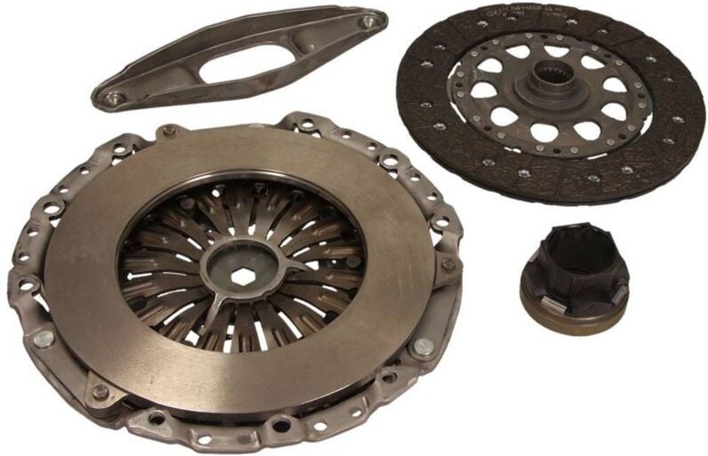 Thumbnail - Luk Kupplungssatz Bmw E60/e90/e63/e83 2.5-3.0 04-