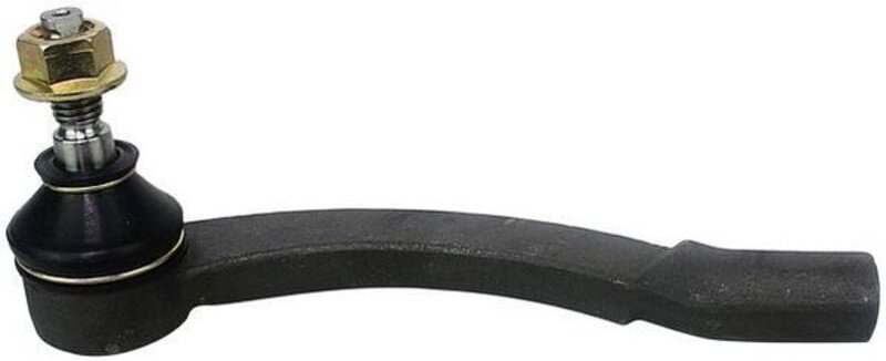 Lenkstangenkopf D130181 Denckermann