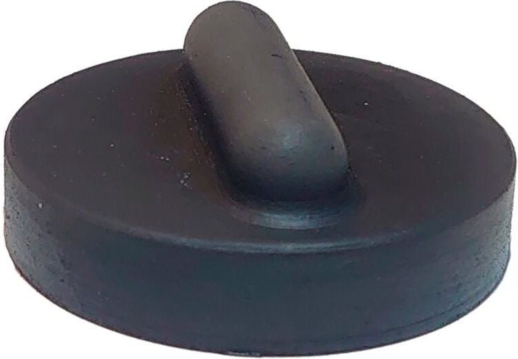 Compac 001011 Renault Spezial Aufnahme