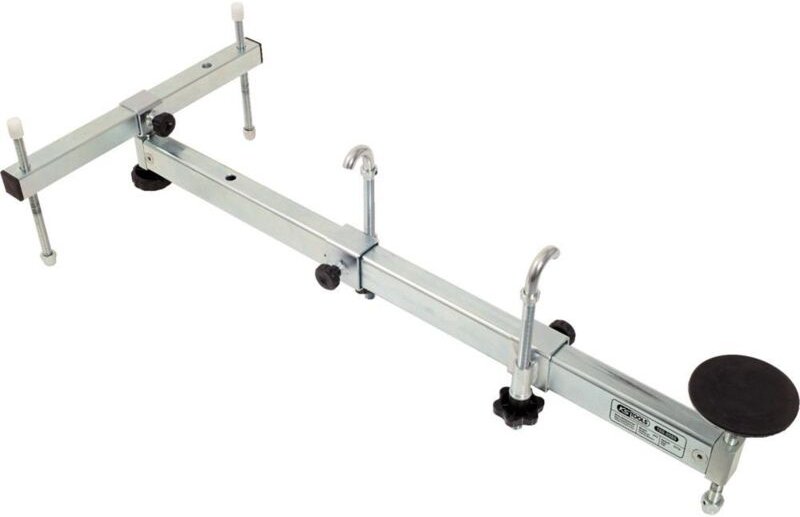 Kstools - ks Tools Universal Motor-Stütztraverse