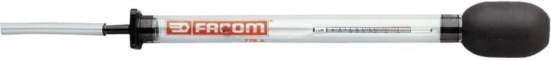 FACOM Frostschutzspindel