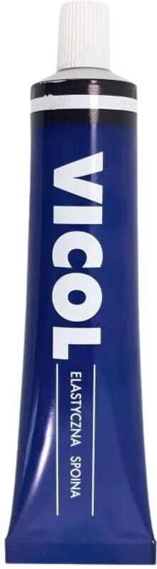 Vicol-Kleber 40ml - Vi-Kleber-40ml