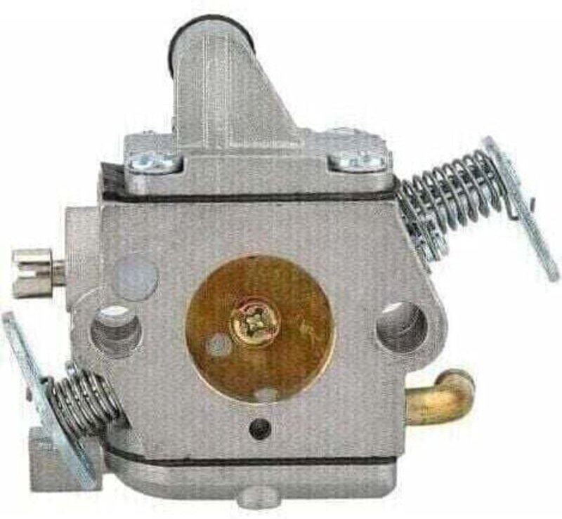 MS170 Vergaser für Stihl 017 018 MS180 MS170C MS180C Zama 180 Kettensäge C1Q-S57A C1Q-S57 C1Q-S57B 1130 120 0603 124 060...