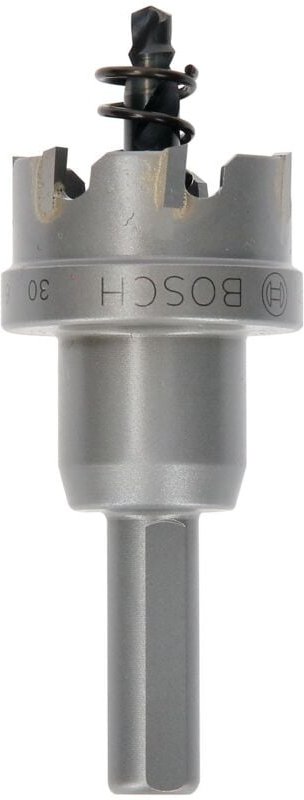 Thumbnail - Tct Lochsäge, 30 mm - Bosch