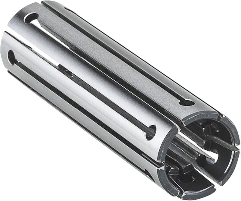 Röhm Anschlaghülse für Größe KFB 6 - 323480