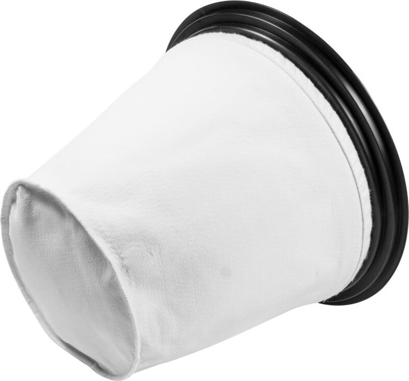 Komplettes Vorfilter-Set Cleancraft 7013070