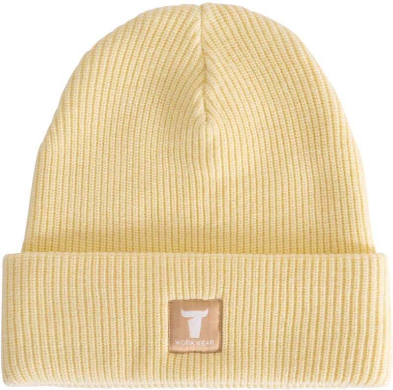 Beanie flex one size blazing orange - Stier