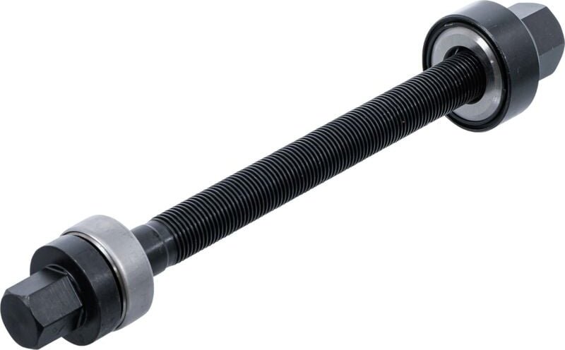 Bgs Technic - Ersatzspindel mit Kugellager für Art. 6250