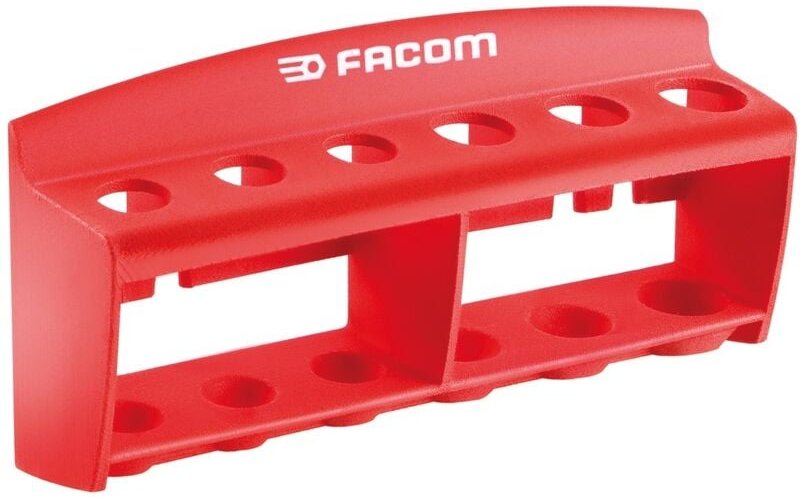 FACOM Universalhalter für 6 Splinttreiber