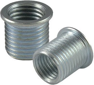 BEUTEL MIT 5 SPIRALFÖRMIGEN M10x125 FÜR REF.52076 JBM11895